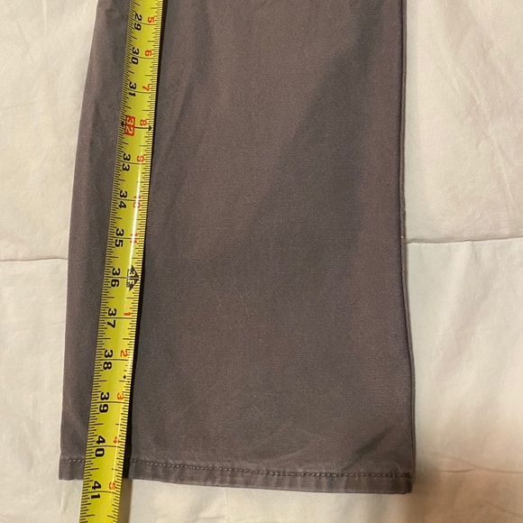 Dress/work/casual grey pants - Picture 5 of 5